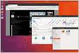 Ubuntu 17.04 já está disponível para download Baixe agor